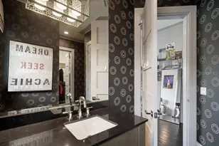 9721 Carillon Park Dr, Windermere, FL 34786 - Photo 57