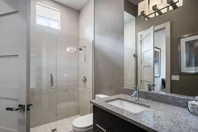 9721 Carillon Park Drive, Windermere, FL 34786 - Photo 33