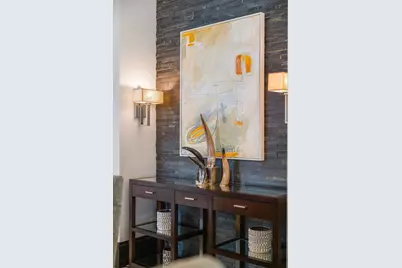 9721 Carillon Park Drive, Windermere, FL 34786 - Photo 23