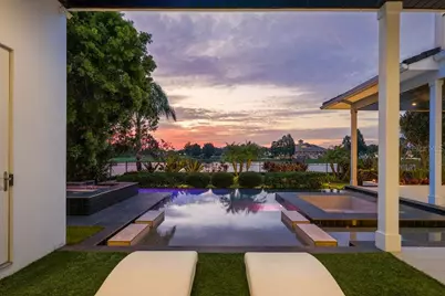 9721 Carillon Park Drive, Windermere, FL 34786 - Photo 71