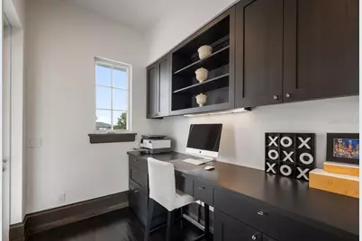 9721 Carillon Park Drive, Windermere, FL 34786 - Photo 41