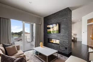 9721 Carillon Park Dr, Windermere, FL 34786 - Photo 45