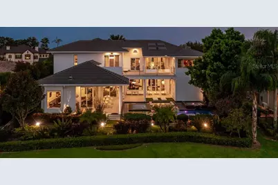 9721 Carillon Park Drive, Windermere, FL 34786 - Photo 75