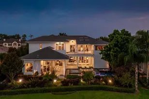 9721 Carillon Park Dr, Windermere, FL 34786 - Photo 75