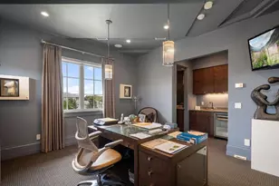 9721 Carillon Park Dr, Windermere, FL 34786 - Photo 43