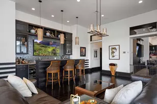 9721 Carillon Park Dr, Windermere, FL 34786 - Photo 27