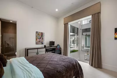 9721 Carillon Park Drive, Windermere, FL 34786 - Photo 37