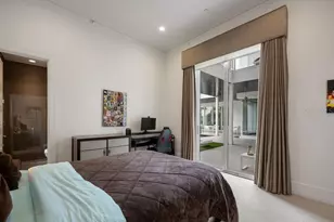 9721 Carillon Park Dr, Windermere, FL 34786 - Photo 37