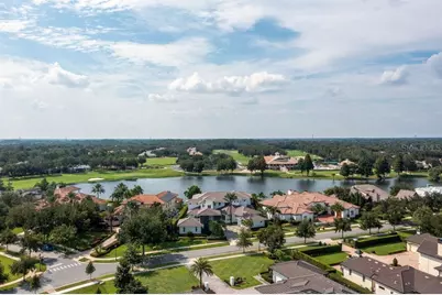 9721 Carillon Park Drive, Windermere, FL 34786 - Photo 71