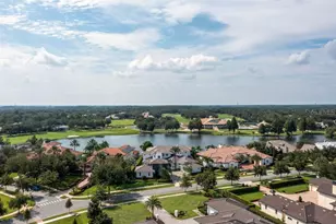 9721 Carillon Park Dr, Windermere, FL 34786 - Photo 71