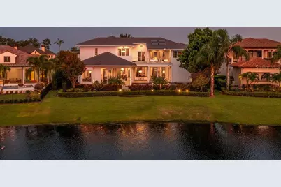 9721 Carillon Park Drive, Windermere, FL 34786 - Photo 63