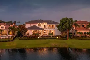 9721 Carillon Park Dr, Windermere, FL 34786 - Photo 63