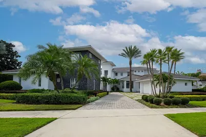 9721 Carillon Park Drive, Windermere, FL 34786 - Photo 3