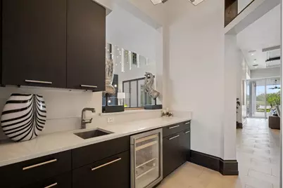 9721 Carillon Park Drive, Windermere, FL 34786 - Photo 21