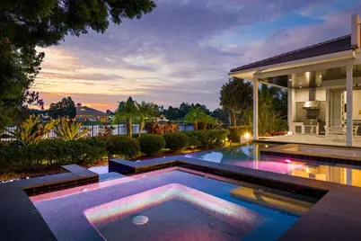 9721 Carillon Park Drive, Windermere, FL 34786 - Photo 73