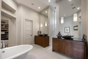 9721 Carillon Park Dr, Windermere, FL 34786 - Photo 49