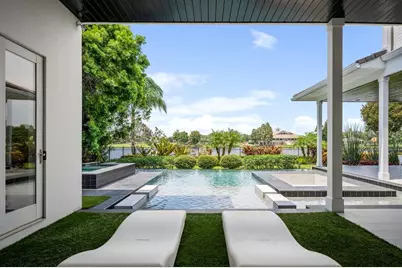 9721 Carillon Park Drive, Windermere, FL 34786 - Photo 61