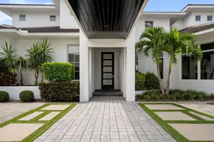 9721 Carillon Park Dr, Windermere, FL 34786 - Photo 7