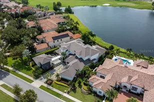 9721 Carillon Park Dr, Windermere, FL 34786 - Photo 75