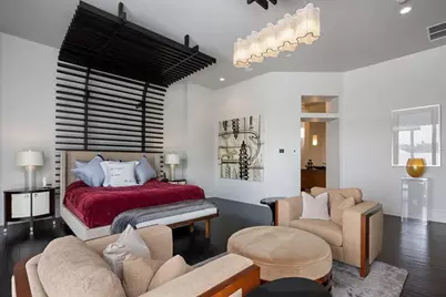 9721 Carillon Park Drive, Windermere, FL 34786 - Photo 49