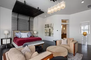 9721 Carillon Park Dr, Windermere, FL 34786 - Photo 49