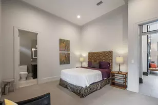 9721 Carillon Park Dr, Windermere, FL 34786 - Photo 35