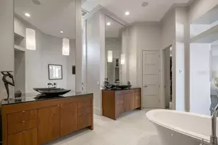 9721 Carillon Park Dr, Windermere, FL 34786 - Photo 53