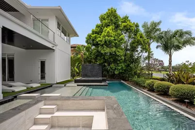 9721 Carillon Park Drive, Windermere, FL 34786 - Photo 65