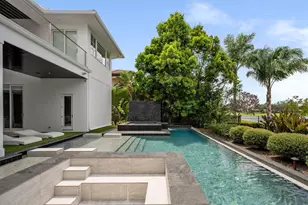 9721 Carillon Park Dr, Windermere, FL 34786 - Photo 65