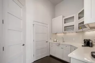 9721 Carillon Park Dr, Windermere, FL 34786 - Photo 51