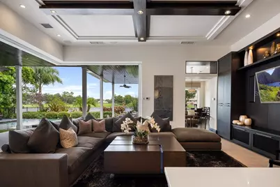 9721 Carillon Park Drive, Windermere, FL 34786 - Photo 17