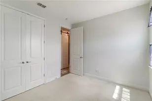 12866 Salk Way, Orlando, FL 32827 - Photo 29