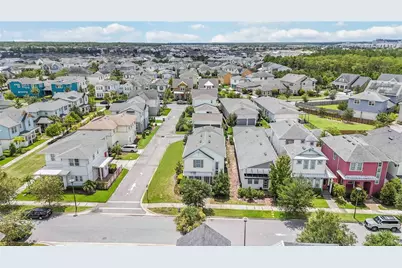 12866 Salk Way, Orlando, FL 32827 - Photo 51