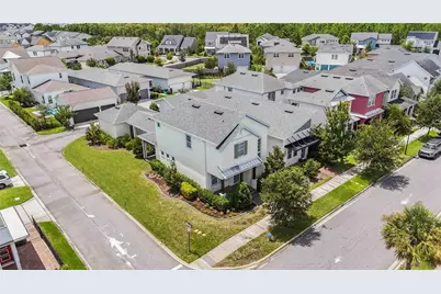 12866 Salk Way, Orlando, FL 32827 - Photo 49