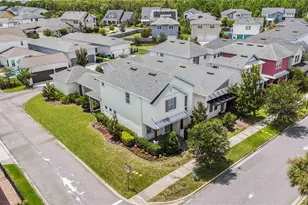 12866 Salk Way, Orlando, FL 32827 - Photo 49