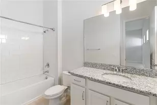 12866 Salk Way, Orlando, FL 32827 - Photo 17