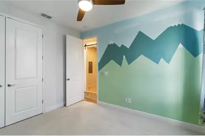 12866 Salk Way, Orlando, FL 32827 - Photo 33