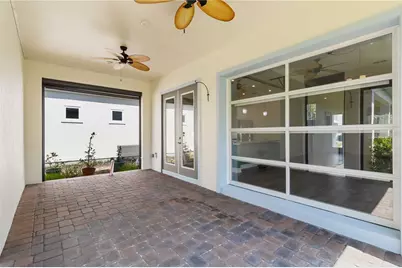 12866 Salk Way, Orlando, FL 32827 - Photo 39