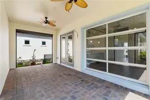 12866 Salk Way, Orlando, FL 32827 - Photo 39
