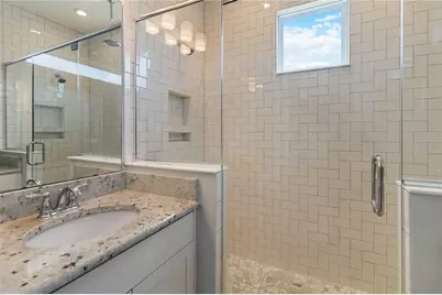 12866 Salk Way, Orlando, FL 32827 - Photo 27