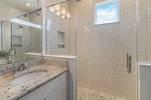 12866 Salk Way, Orlando, FL 32827 - Photo 27