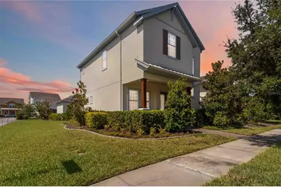 12866 Salk Way, Orlando, FL 32827 - Photo 1
