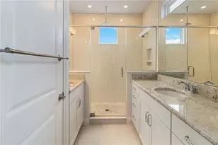 12866 Salk Way, Orlando, FL 32827 - Photo 25