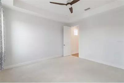 12866 Salk Way, Orlando, FL 32827 - Photo 23