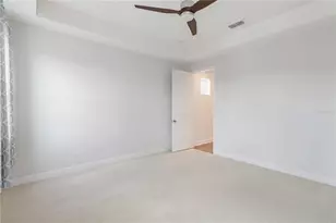 12866 Salk Way, Orlando, FL 32827 - Photo 23