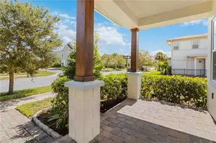 12866 Salk Way, Orlando, FL 32827 - Photo 5
