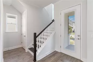 12866 Salk Way, Orlando, FL 32827 - Photo 7