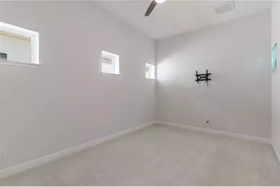 12866 Salk Way, Orlando, FL 32827 - Photo 35