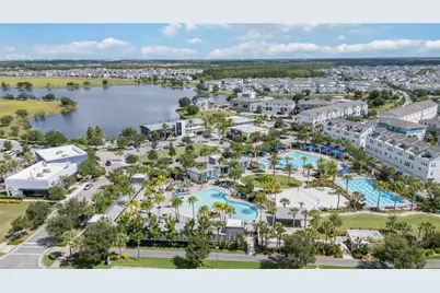 12866 Salk Way, Orlando, FL 32827 - Photo 45