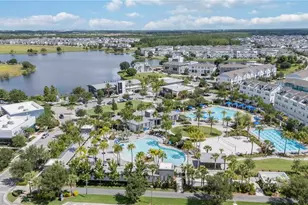 12866 Salk Way, Orlando, FL 32827 - Photo 45